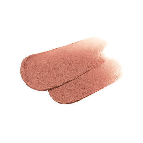 [colorgram] Nude Blur Tint (17 colors)