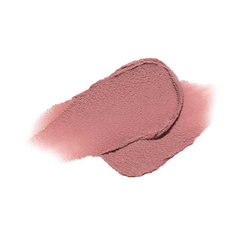 [colorgram] Nude Blur Tint (17 colors)