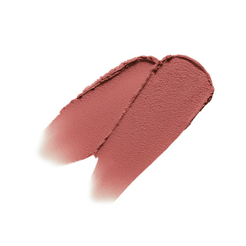 [colorgram] Nude Blur Tint (17 colors)