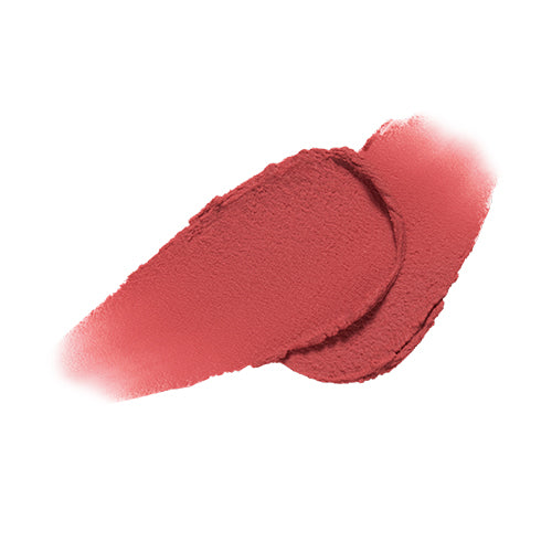 [colorgram] Nude Blur Tint (17 colors)