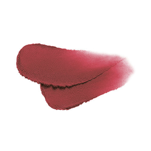[colorgram] Nude Blur Tint (17 colors)