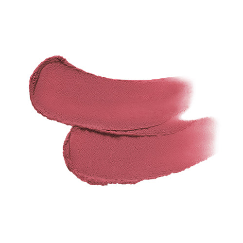 [colorgram] Nude Blur Tint (17 colors)