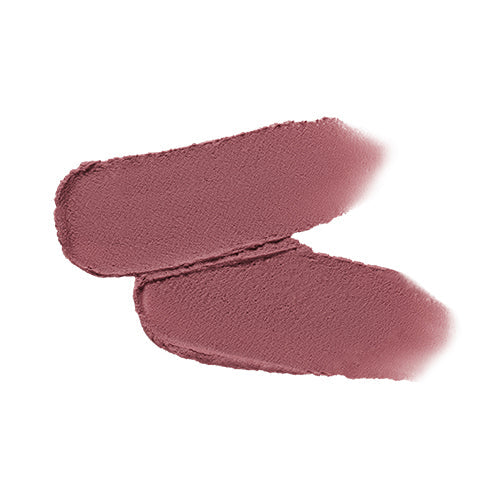 [colorgram] Nude Blur Tint (17 colors)