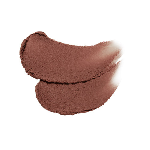[colorgram] Nude Blur Tint (17 colors)