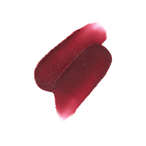 [colorgram] Nude Blur Tint (17 colors)