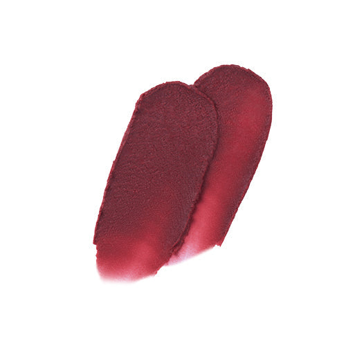 [colorgram] Nude Blur Tint (17 colors)