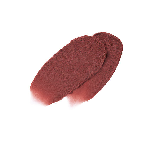 [colorgram] Nude Blur Tint (17 colors)