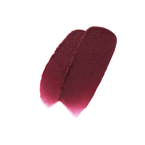 [colorgram] Nude Blur Tint (17 colors)