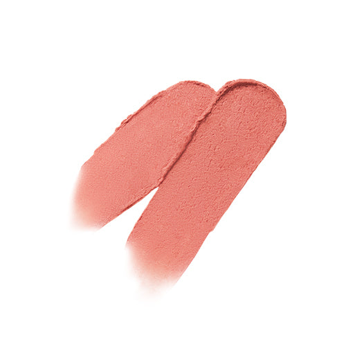 [colorgram] Nude Blur Tint (17 colors)