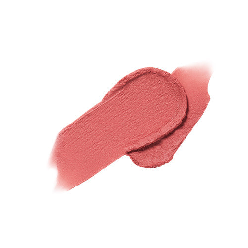 [colorgram] Nude Blur Tint (17 colors)