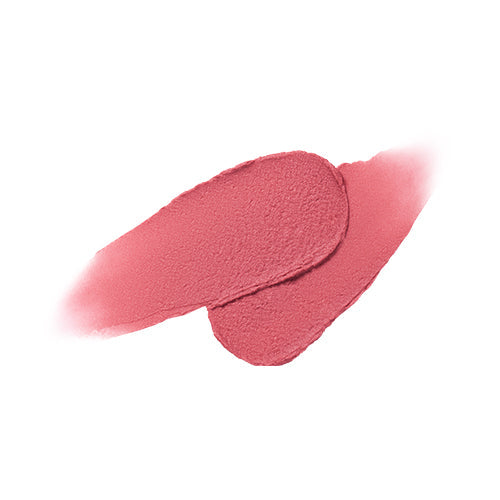 [colorgram] Nude Blur Tint (17 colors)
