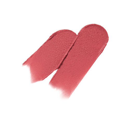 [colorgram] Nude Blur Tint (17 colors)