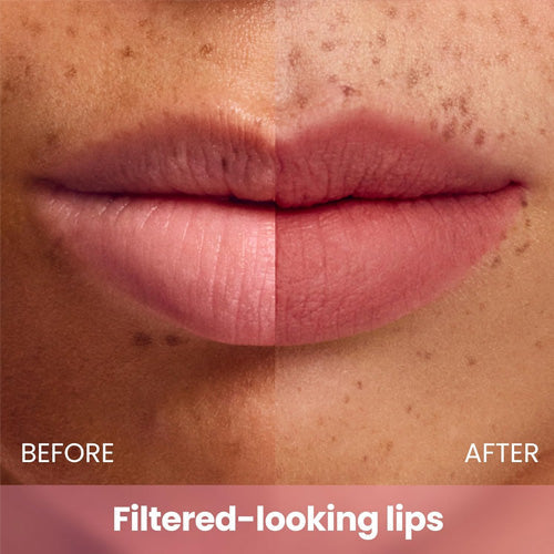 [colorgram] Nude Blur Tint (17 colors)